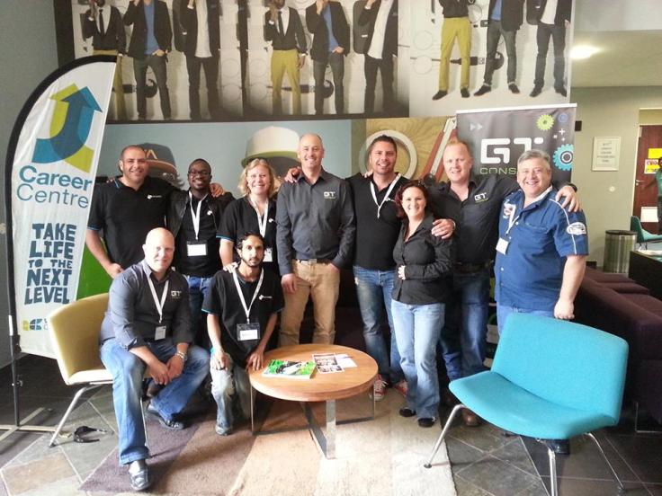 10710523_10152693678104197_8374198656914714468_n