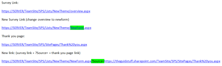 URL3
