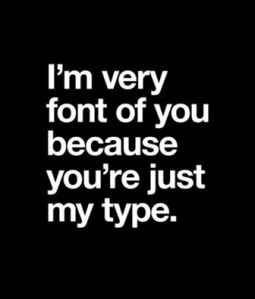 11709405_10152860726446790_1999777445230629483_n