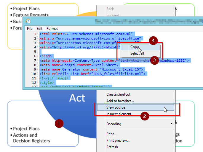 ImageMap Excel 4