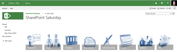 Promoted LInk Solid Image 7