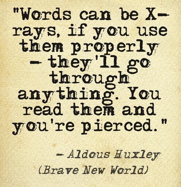 44c9d21494e9a7382ac2120984d0a206