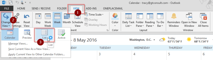 OutlookCalendarCopy1