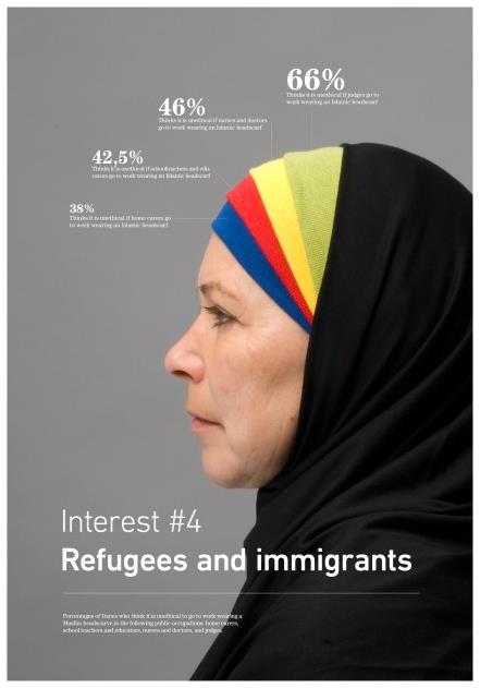 302810_10151207859114197_1055022983_n