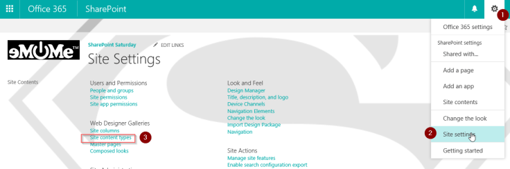 ContentTypes1