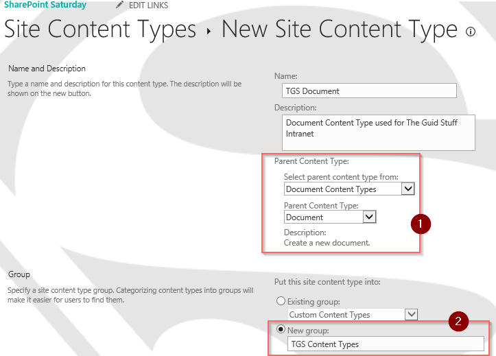ContentTypes7