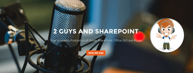 2guysandsharepoint