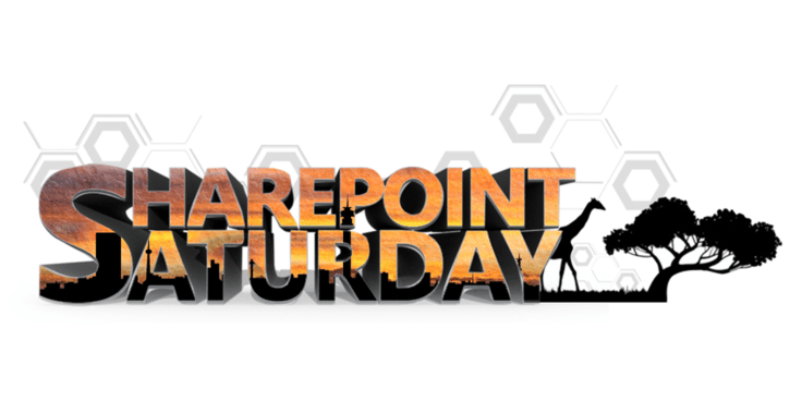 https___cdn_evbuc_com_images_20151685_150040111924_1_original