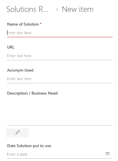 solutions-register-1