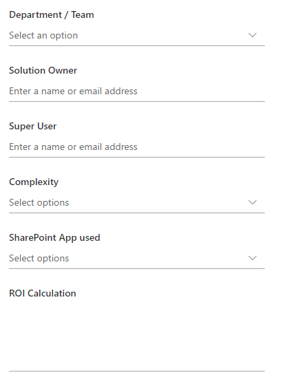 solutions-register-2