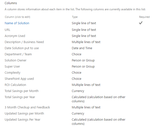 solutions-register-4