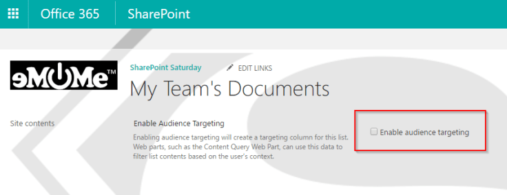 targetaudiencelibrary2