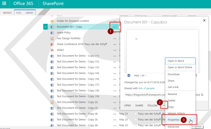targetaudiencelibrary3