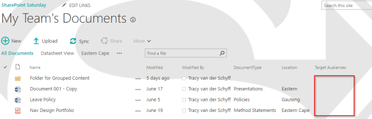 targetaudiencelibrary5