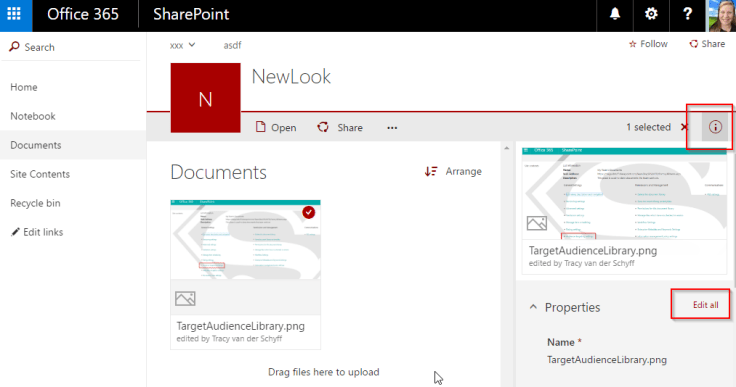 targetaudiencelibrary6