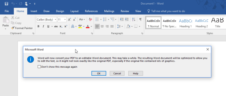 2016-10-06-20_41_42-document1-word