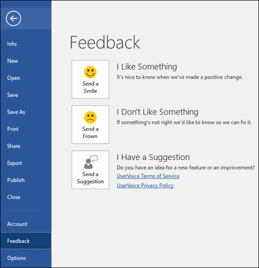 2efe15f1-8b39-40fb-8efb-86db7dff1e57
