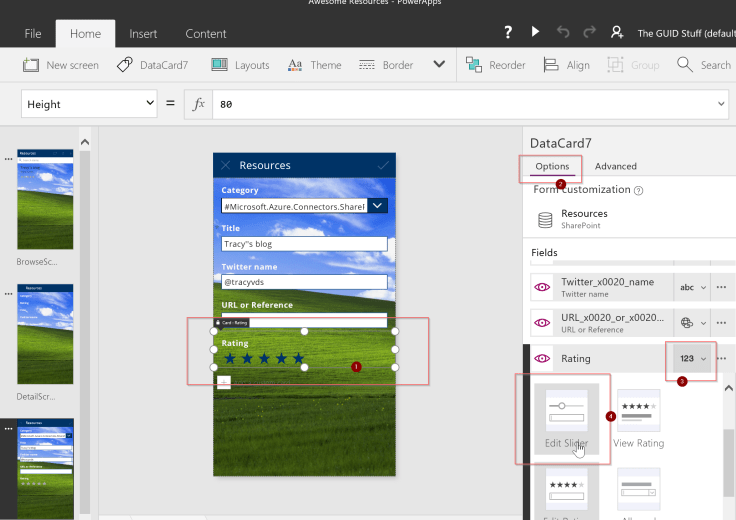 powerapps015