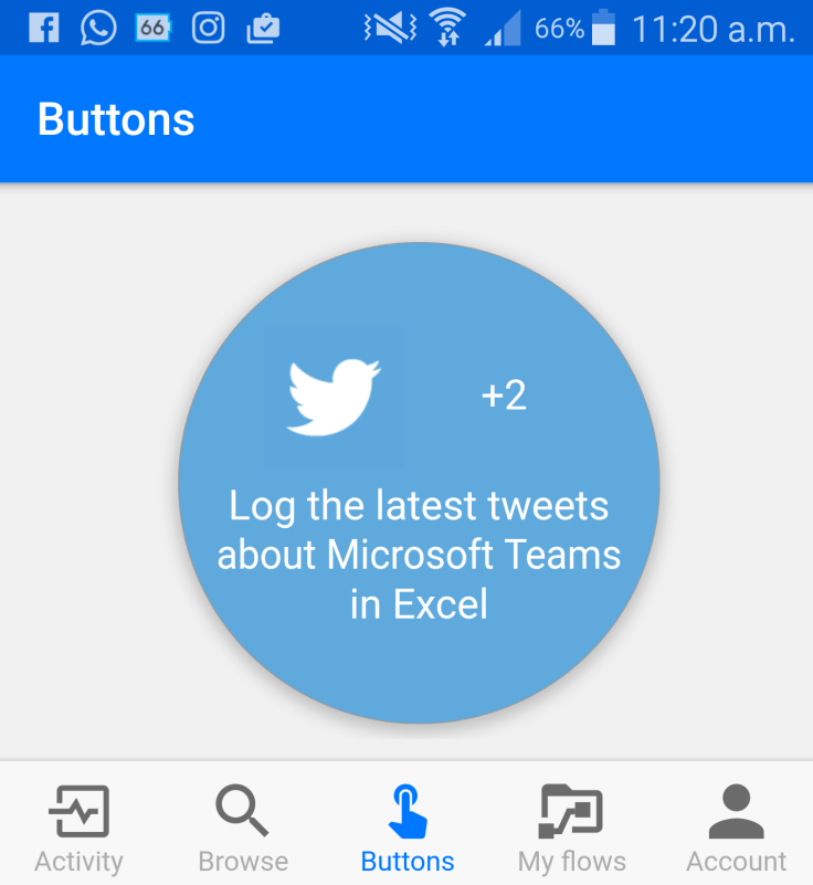 screenshot_2016-11-03-11-20-53