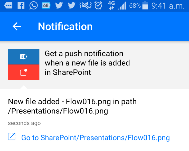 screenshot_2016-11-04-09-41-09-1