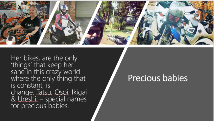 2017-01-18-22_04_30-presentation1-powerpoint