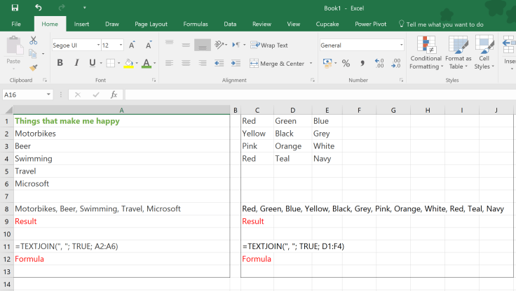 2017-01-21-14_07_42-book1-excel