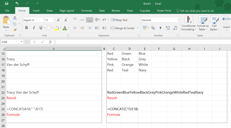 2017-01-21-14_15_46-book1-excel