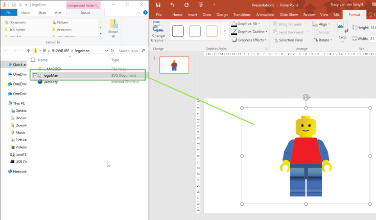 2017-01-22-20_30_32-presentation5-powerpoint