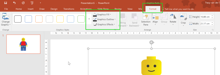 2017-01-22-20_32_46-presentation5-powerpoint