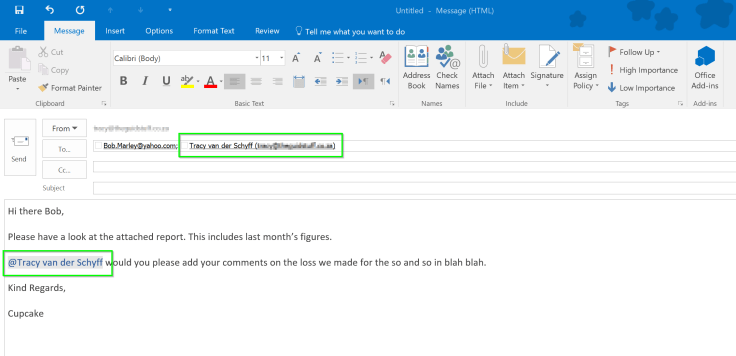 2017-01-23-20_48_20-untitled-message-html
