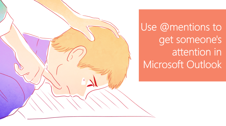 2017-01-23-20_59_07-images-for-social-media-powerpoint