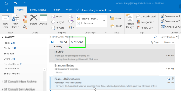 2017-01-23-21_22_31-inbox-tracytheguidstuff-co-za-outlook