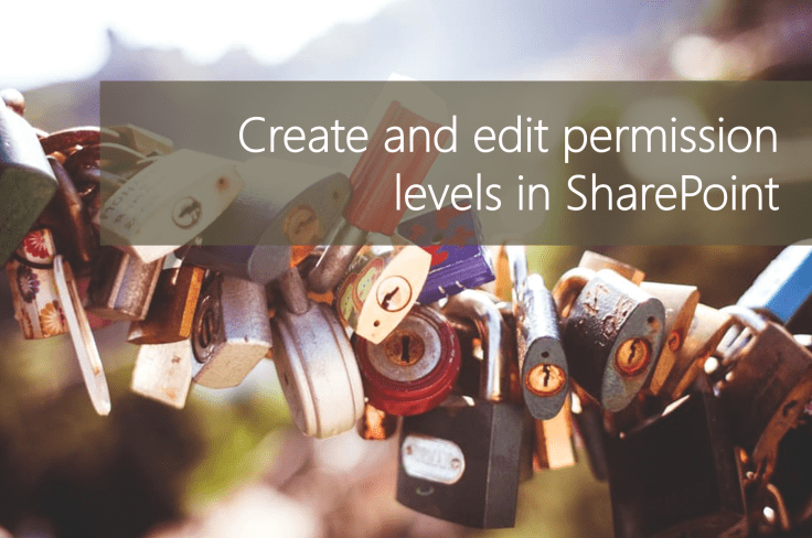 2017-01-25-19_37_13-images-for-social-media-powerpoint