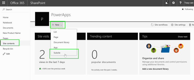 2017-01-27-19_38_24-site-contents-internet-explorer