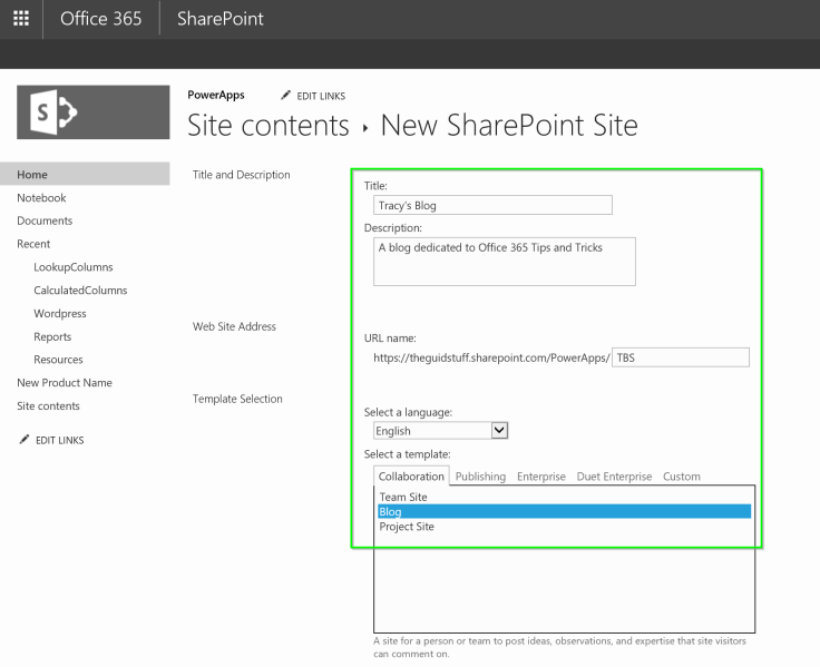 2017-01-27-19_39_13-new-sharepoint-site-internet-explorer