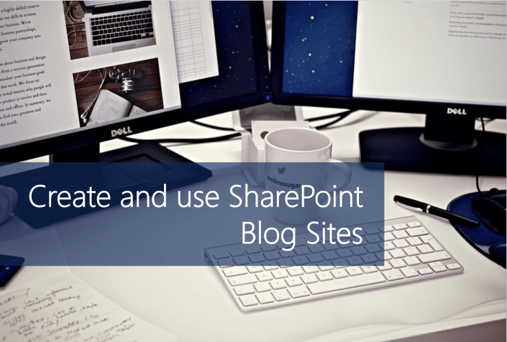 2017-01-27-19_43_48-images-for-social-media-powerpoint