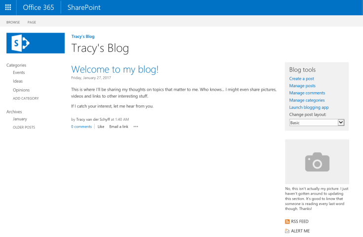 2017-01-27-19_46_06-home-tracys-blog-internet-explorer