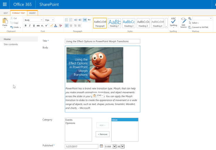 2017-01-27-19_55_49-posts-new-item-internet-explorer