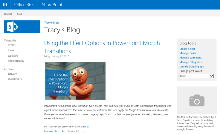 2017-01-27-20_01_12-home-tracys-blog-internet-explorer