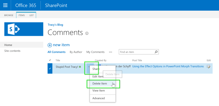 2017-01-28-19_42_22-comments-all-comments-internet-explorer