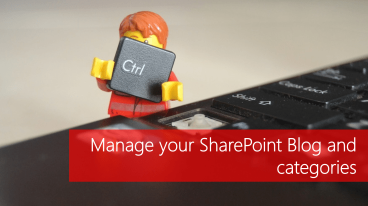 2017-01-29-06_37_31-images-for-social-media-powerpoint