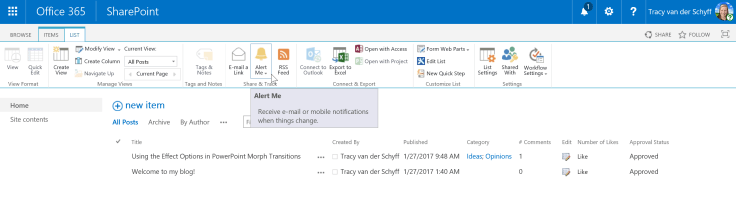 2017-01-29-18_50_26-spsdbn-2016-tracy-vd-schyff-powerpoint