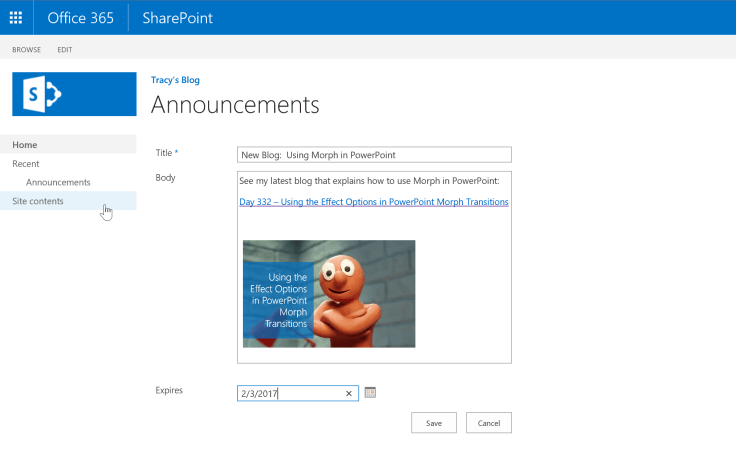 2017-01-29-18_56_20-announcements-new-item-internet-explorer