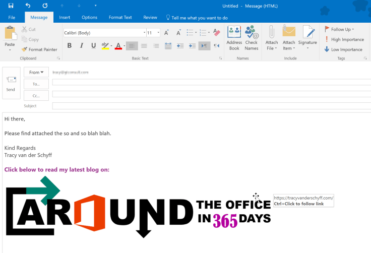 2017-01-29-18_59_29-untitled-message-html