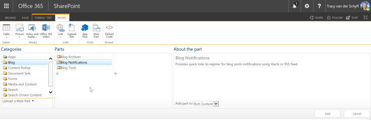 2017-01-29-19_03_24-microsoft-edge