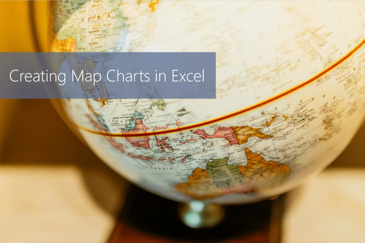 2017-01-30-22_49_27-images-for-social-media-powerpoint