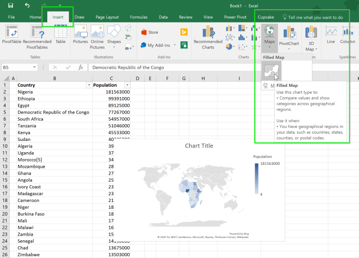 2017-01-30-22_55_16-book1-excel