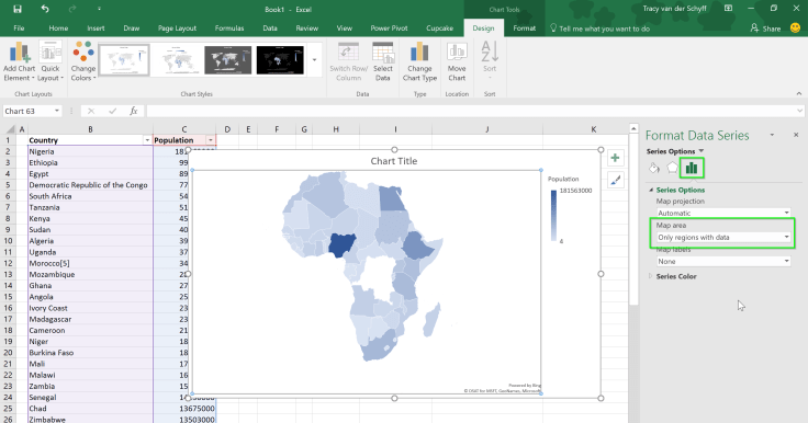2017-01-30-22_59_23-book1-excel