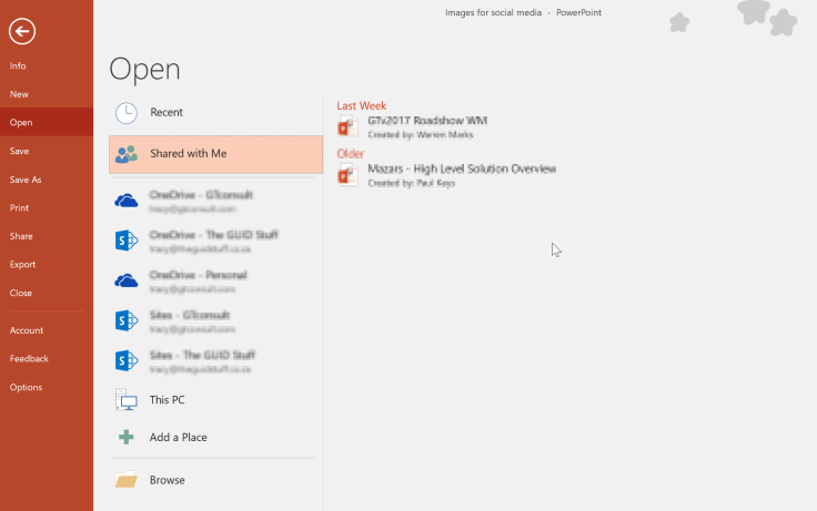 2017-01-31-16_37_58-images-for-social-media-powerpoint