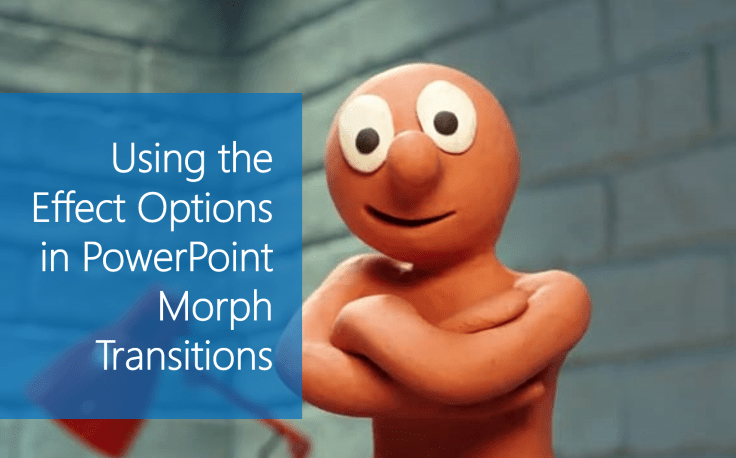 morph3